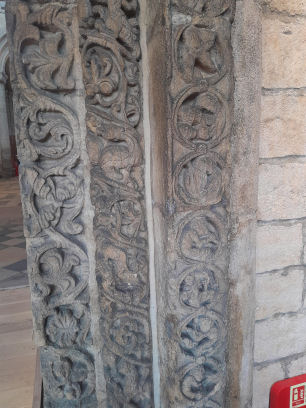 Ely cathedral